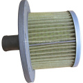 /msite/products/detail/productid/59463832/id/686198.html